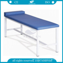 AG-ECC02 made in china medical chair pediatric treatment couch